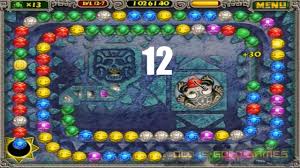Download Zuma Deluxe Game Setup Ajutna39 Site