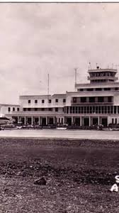 Bombay port 1982 Mumbai Port (formerly ...