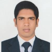 J&J International Holdings Ltd. Management Team