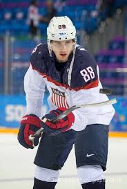 Match details, live stream, game preview 28/05/21 tweets by projectspurs Patrick Kane Playing With The Puck Usa Vs Slovakia Usa Hockey Blackhawks Hockey Hockey