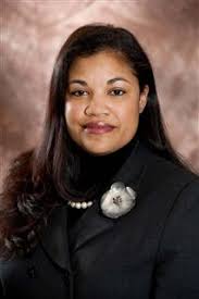 Lydia Miles Logan '88 Announces Philanthropists' $100 Million Gift