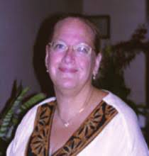 acting president's message mos november speaker