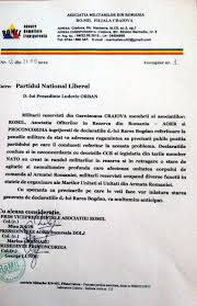 Pensii impozitate cu 16 după deducerea sumei de 2000 lei. Acasa