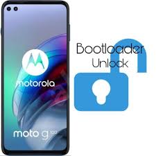 Htc 10, one m9, m8, m7, droid turbo, moto x 2013/2014 and more. How To Unlock Bootloader On Moto G100 The Techgyan Gadgets