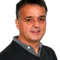 2 "Bernard Martinez Martinez" profiles