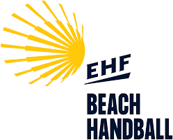 49,858 likes · 3,802 talking about this. Teaching Material Ehf Beach Handball 2020