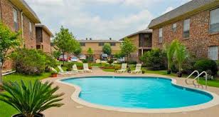 Aug 19, 2019 · country place apartments. College Main Apartments Bryan Tx