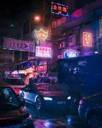 Pin On Cityscape Photo