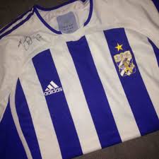 We did not find results for: Ifk Goteborg Troja Signerat Utav Plick Second Hand