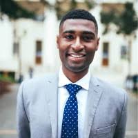 Doug Shultz Email & Phone Number