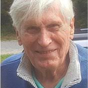 James Perrott's Instagram, Twitter & Facebook