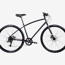 The suspension system helps provide you with a smooth ride and the padded saddle is quite comfortable. 18 Best Commuter Bicycles 2021 The Strategist