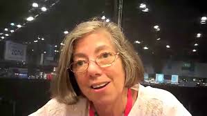 Fancy Nancy: Ooh La La! It's Beauty Day: A Picture Book with Tips and  Recipes for a Super Deluxe Beauty Day at Home: O'Connor, Jane, Glasser,  Robin Preiss: 9780061915253: Amazon.com: Books