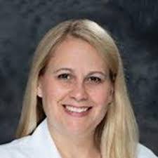 Shelly Seward's Instagram, Twitter & Facebook