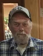 Eric Johnson Obituary 2020