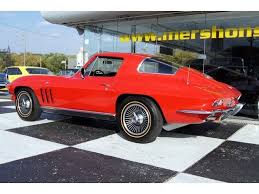 Image result for Carnival Red 1966 Rootes