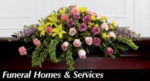 This item will be arranged in a basket and reflect the amount you have spent. Same Day Flower Delivery In Jarrettsville Md 21084 By Your Ftd Florist Flowers By Bauers Greenhouses 410 692 5141
