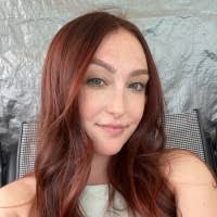 70+ "Fultineer" profiles