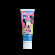 La web de apk.support es . 14 Disney Magic Timer Ideas Timer App Kids Toothpaste Timer