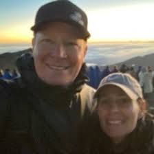 Tim Westerman, MBA, LUTCF