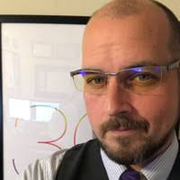 20+ "Daniel Stott" profiles