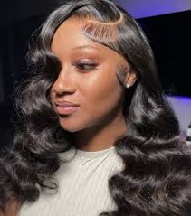 Styles by Tanya , 8742 Landmark Rd, Ste 10, Henrico, VA 23228, US