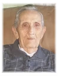 William Waymire Obituary