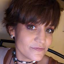 Joy Bowden (@joy.rayne.bowden) • Facebook