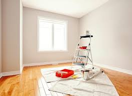 We did not find results for: Prix D Une Renovation Des Murs Les Tarifs Et Les Bons Plans