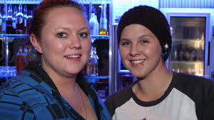 Throwback party pics: Studio 2, Stadium, Oxford Hotel, O'Dowds and more