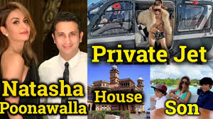 Founded in 1966 by his father dr. Natasha Poonawalla Age Height Weight Family Husband Biography Facts More Starsunfolded