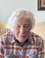 St. Peter senior with Down syndrome hits pair of 3-pointers