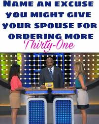 It will truly be a party that your guests won't. T H I R T Y O N E O N L I N E P A R T Y G A M E S Zonealarm Results