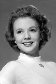 Piper Laurie — The Movie Database (TMDB)