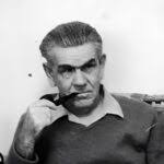 Un obrero entre intelectuales: Entrevista con Paul Mattick (1978)