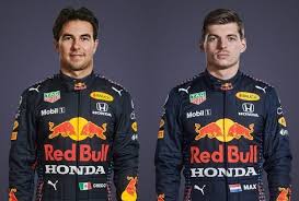 Maybe you would like to learn more about one of these? F1 Driver Standings 2021 Rank Driver Name Nationality Points Car