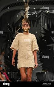 Prince charles nettles hi-res stock photography and images - Page 3 - Alamy