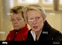 Petra department hi-res stock photography and images