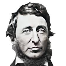 Henry Thoreau (Queen)