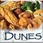 Fish heads bar and grill is located on the outer banks fishing pier at milepost 18.5. Seafood Restaurants In Nags Head Nc Outer Banks Nc