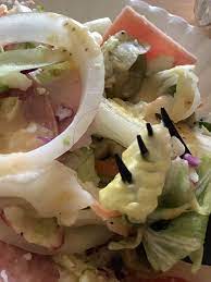 The 30 Best Restaurants In Flint Mi Dec 2021 Selection By Restaurantji