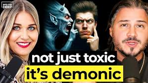 Life after a high-control religion