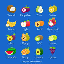 Telechargez La Collecte Des Fruits Gratuitement Ideias De Negocios Nutricao