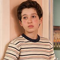 Aaron Cutler e Mariana Shellard, Autor em Blog do IMS