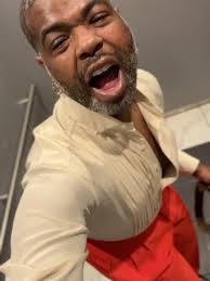 Yes, and!!!!!!!!!!!! This is some randomness from my phone., Happy  Wednesday!❤️😘