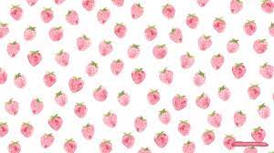 ✓ free for commercial use ✓ high quality images. Strawberry Desktop Wallpapers Top Free Strawberry Desktop Backgrounds Wallpaperaccess