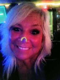 David Fike Obituary (2015)