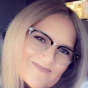 Becerril Family Obituaries