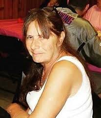 Obituary for Stephanie A "Stevie" DeGiorgio