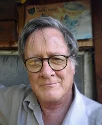 The Mythopoeic Society